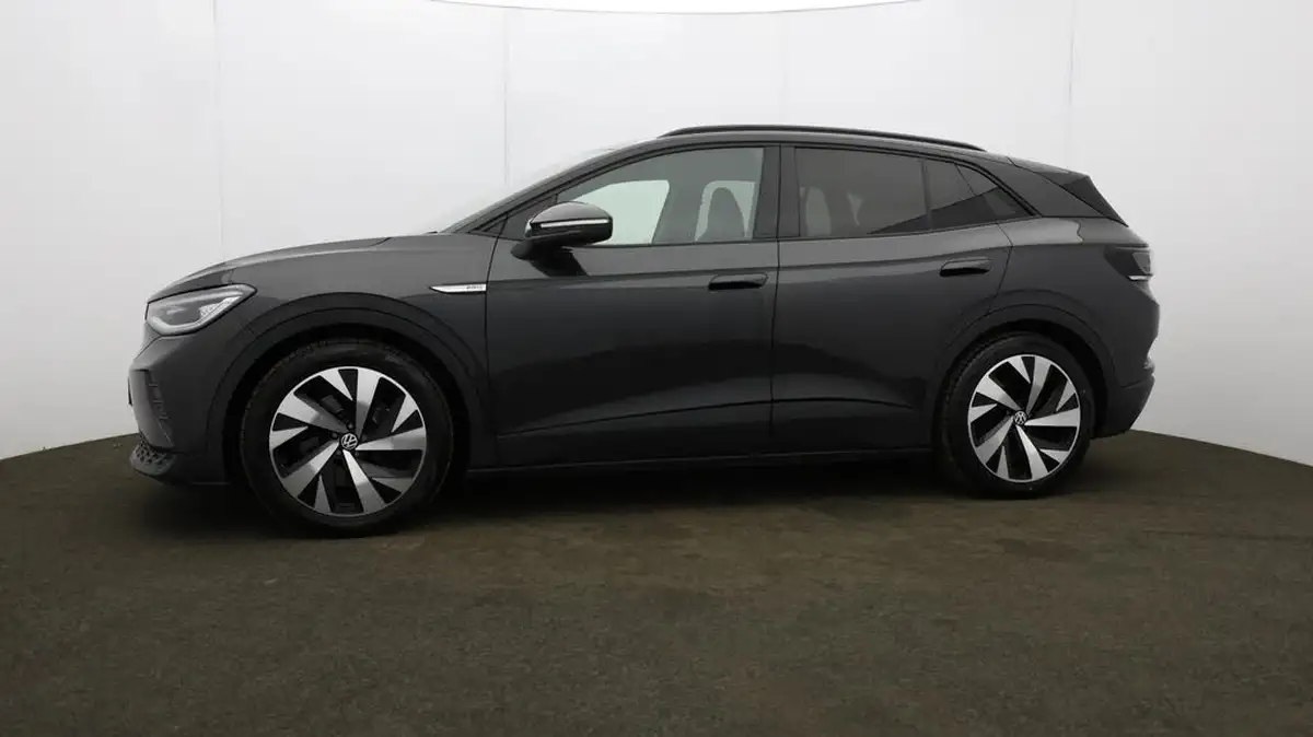 2021-volkswagen-id4-e-max-big-34