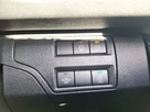 2024-peugeot-3008-suv-12-puretech-gt-136ps-hybrid-e-dsc6-small-14