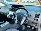 2012-toyota-prius-small-2