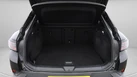 2021-volkswagen-id4-e-max-small-17