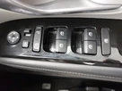 2022-hyundai-tucson-16-t-gdi-ultimate-150ps-small-13