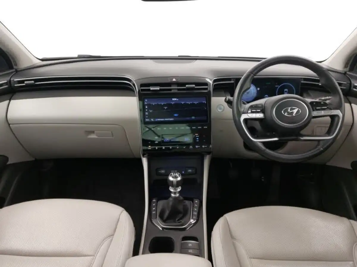 2022-hyundai-tucson-16-t-gdi-ultimate-150ps-big-2