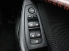 2023-bmw-2-series-15-218i-sport-dct-small-37