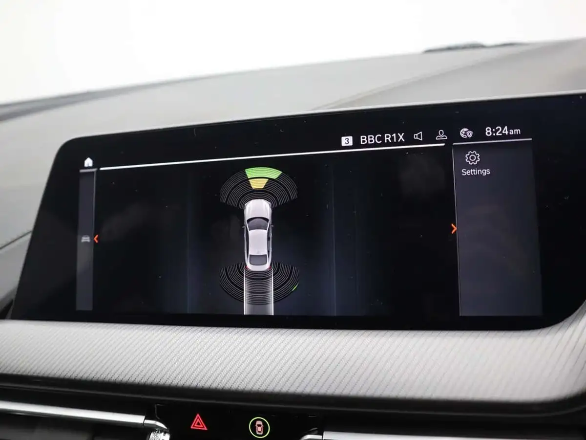 2023-bmw-2-series-15-218i-sport-dct-big-26
