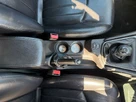 2007-jaguar-x-type-22td-se-saloon-4d-small-54