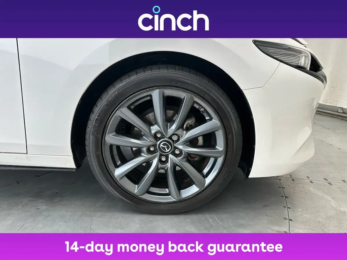 2021-mazda-mazda3-20-sport-lux-122ps-hatchback-5d-big-26