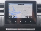 2022-renault-captur-10-tce-se-edition-small-9