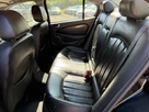 2007-jaguar-x-type-22td-se-saloon-4d-small-30