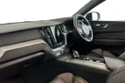2022-volvo-xc60-20-b5-r-design-awd-small-10