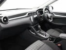 2022-mg-zs-suv-10t-gdi-excite-small-11