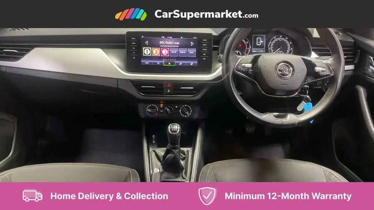 2021-skoda-scala-10-tsi-se-technology-109ps-big-5