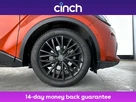2020-toyota-c-hr-20-vvt-i-orange-edition-small-26