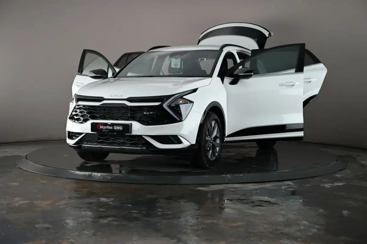 2025-kia-sportage-16-t-gdi-gt-line-207bhp-hev-auto-big-44
