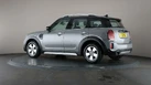 2021-mini-countryman-15-cooper-classic-small-72