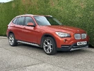 2013-bmw-x1-20td-sdrive20d-xline-small-0