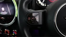 2021-mini-countryman-15-cooper-classic-small-20