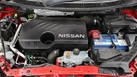 2019-nissan-qashqai-15dci-acenta-premium-heat-pack-small-19