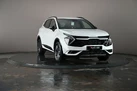 2025-kia-sportage-16-t-gdi-gt-line-207bhp-hev-auto-small-3