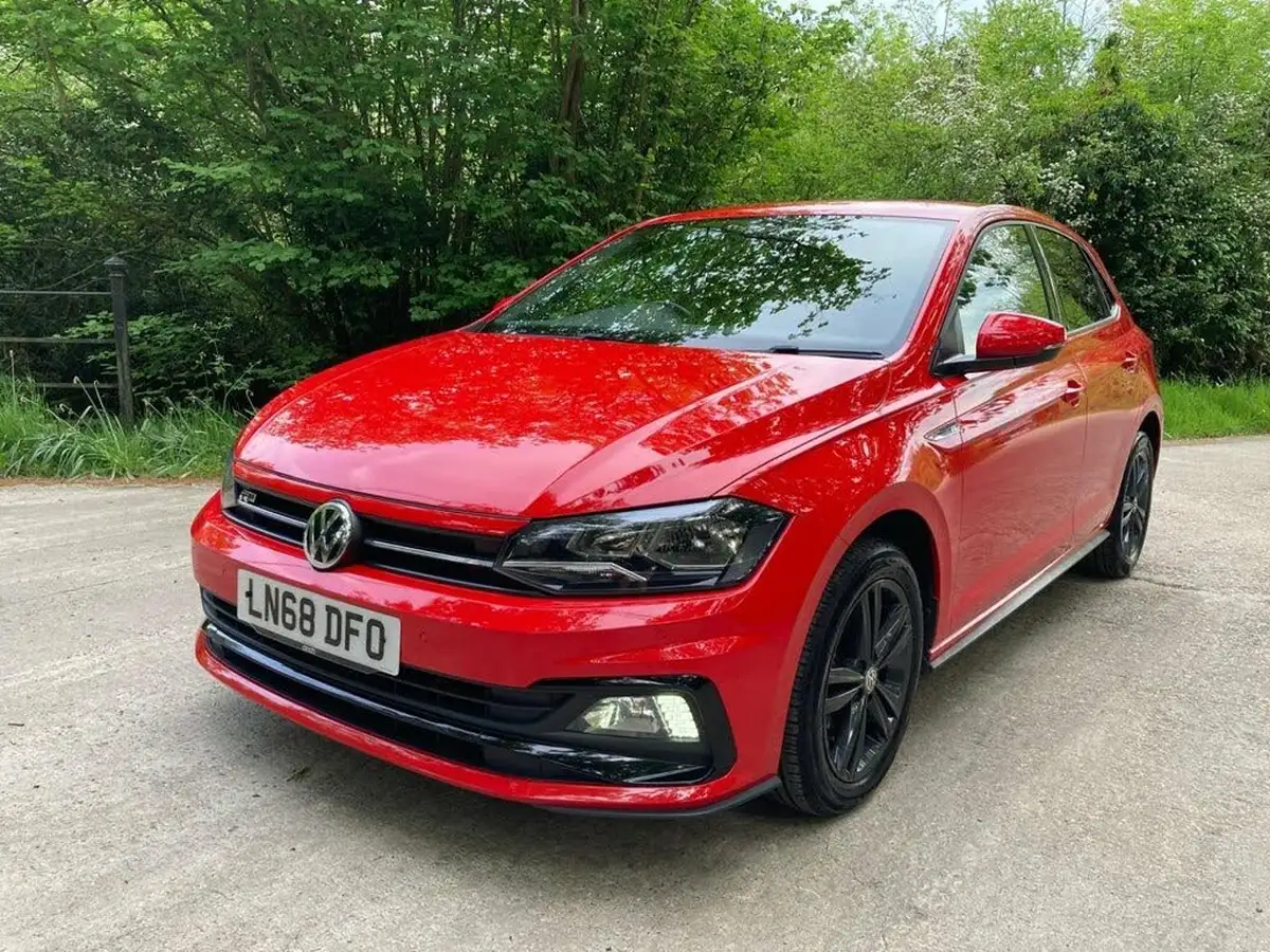 2018-volkswagen-polo-10-tsi-r-line-95ps-5d-big-5