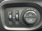 2021-vauxhall-corsa-12-turbo-sri-premium-100ps-small-27