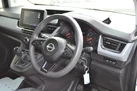 2023-nissan-townstar-13-tce-l1-acenta-small-8