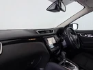 2016-nissan-qashqai-12-dig-t-n-connecta-xtronic-cvt-small-16