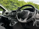 2017-renault-trafic-16dci-sl27-125-formula-edition-small-41
