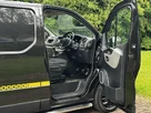 2017-renault-trafic-16dci-sl27-125-formula-edition-small-17