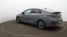 2021-hyundai-ioniq-e-premium-electric-100kw-small-57
