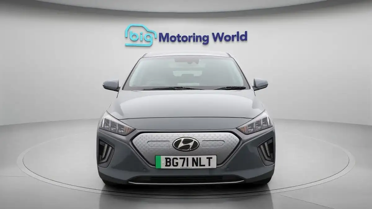 2021-hyundai-ioniq-e-premium-electric-100kw-big-2