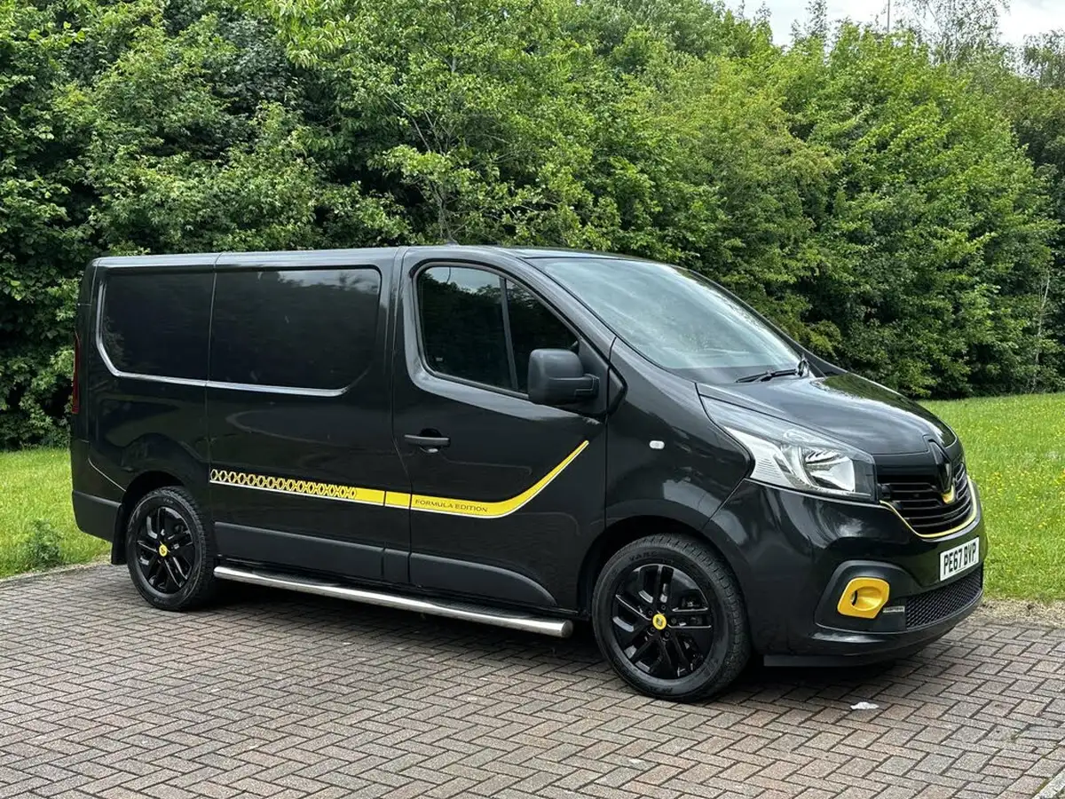 2017-renault-trafic-16dci-sl27-125-formula-edition-big-6