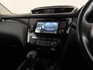 2016-nissan-qashqai-12-dig-t-n-connecta-xtronic-cvt-small-40