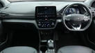 2021-hyundai-ioniq-e-premium-electric-100kw-small-13