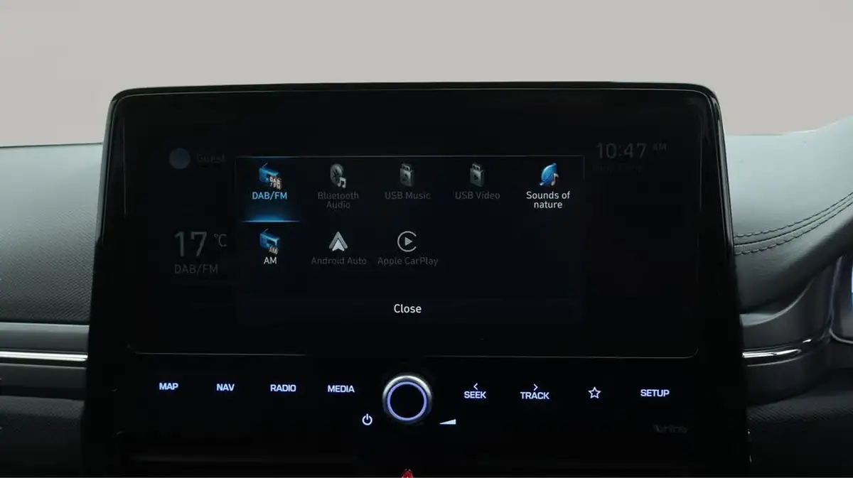 2021-hyundai-ioniq-e-premium-electric-100kw-big-26
