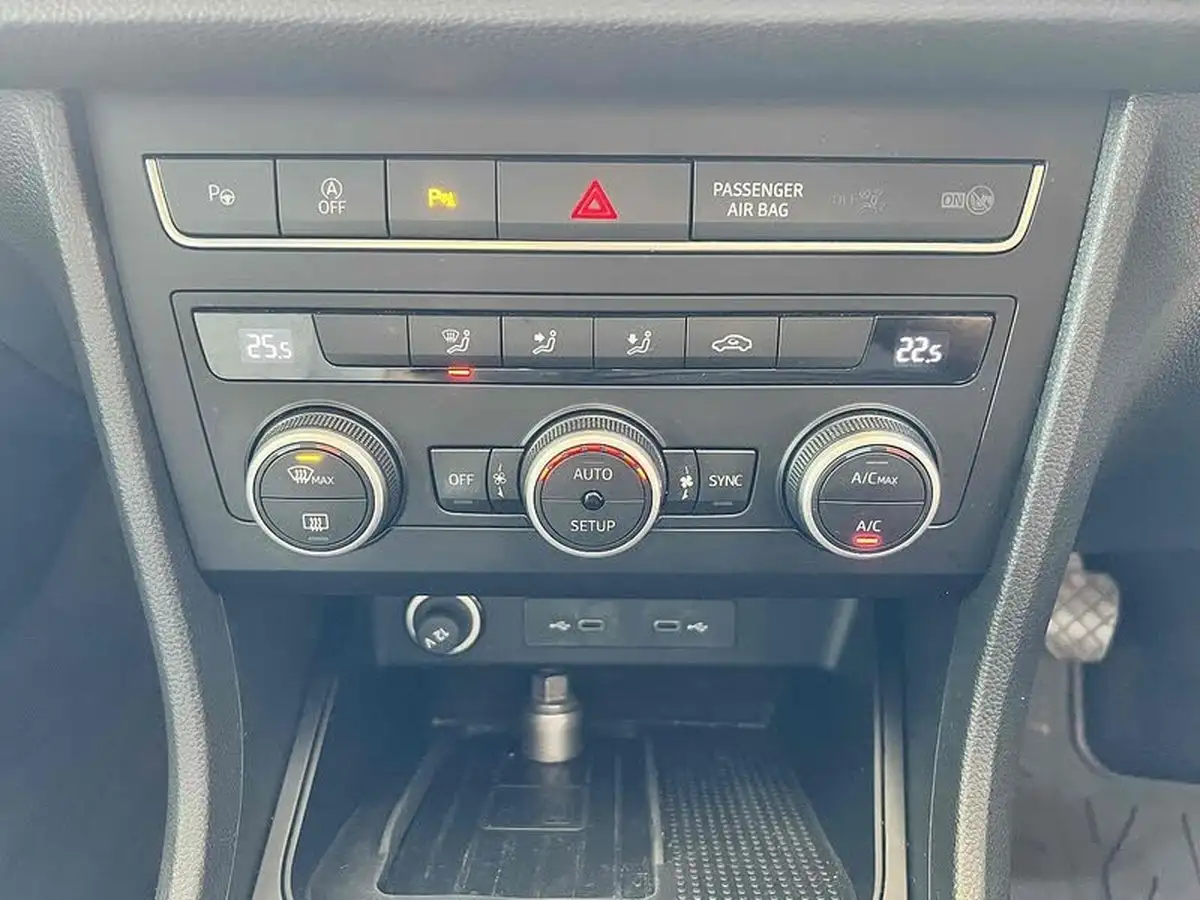 2021-seat-ateca-10-tsi-se-technology-110ps-big-16