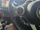 2017-smart-fortwo-09-prime-sport-90bhp-premiumss-coupe-twinamic-small-29