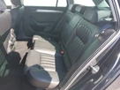 2023-skoda-superb-20tdi-se-technology-estate-dsg-small-5
