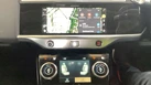 2021-jaguar-i-pace-ev400-hse-small-6