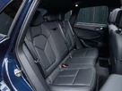 2022-porsche-macan-20-small-33