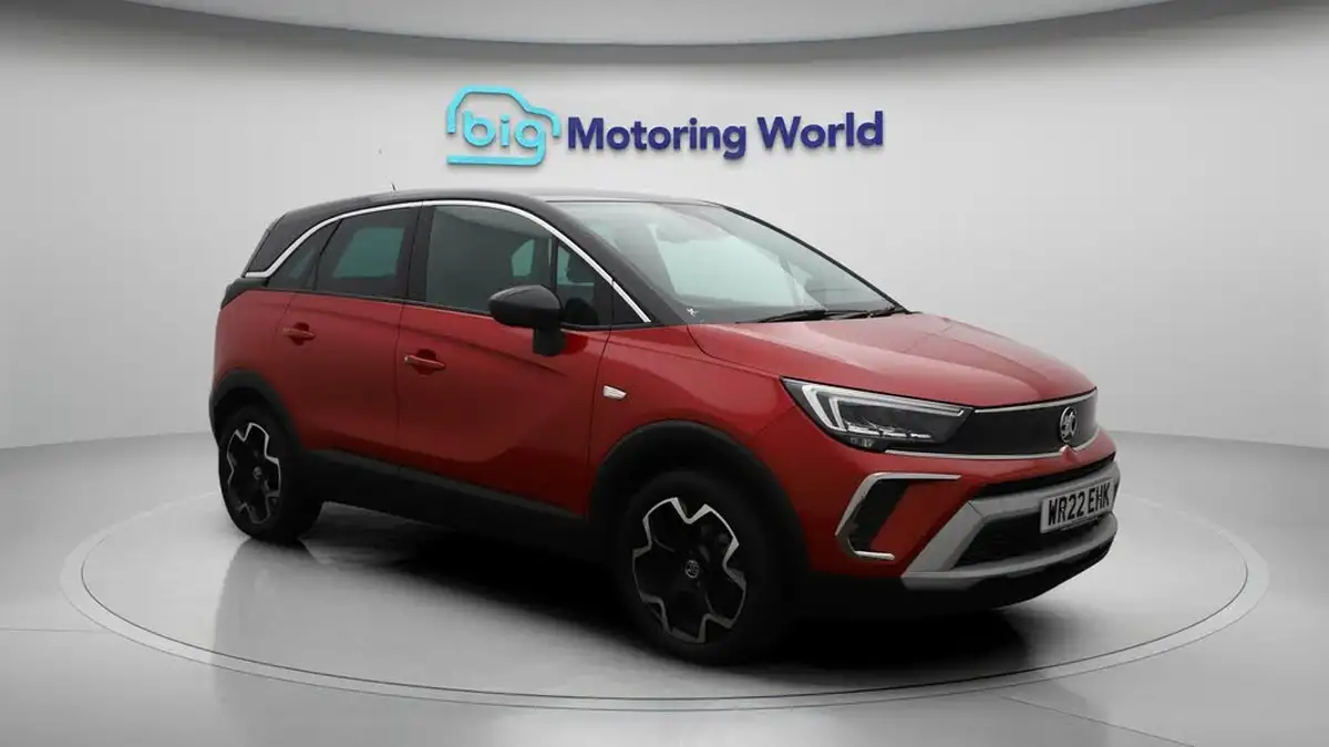 2022-vauxhall-crossland-12-elite-edition-130ps-auto-big-1