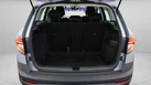 2022-skoda-karoq-20tdi-se-technology-150ps-small-17