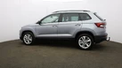 2022-skoda-karoq-20tdi-se-technology-150ps-small-69