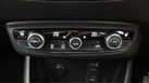 2022-vauxhall-crossland-12-elite-edition-130ps-auto-small-12