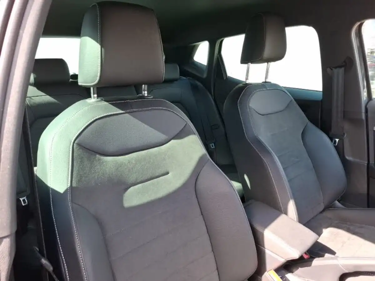 2025-seat-ibiza-10-tsi-xcellence-115ps-dsg-big-14