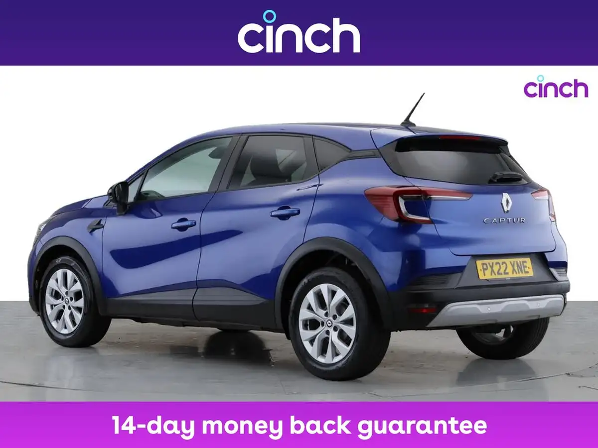 2022-renault-captur-10-tce-iconic-edition-big-4