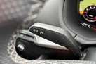 2024-audi-q2-10-30-tfsi-s-line-110ps-small-34