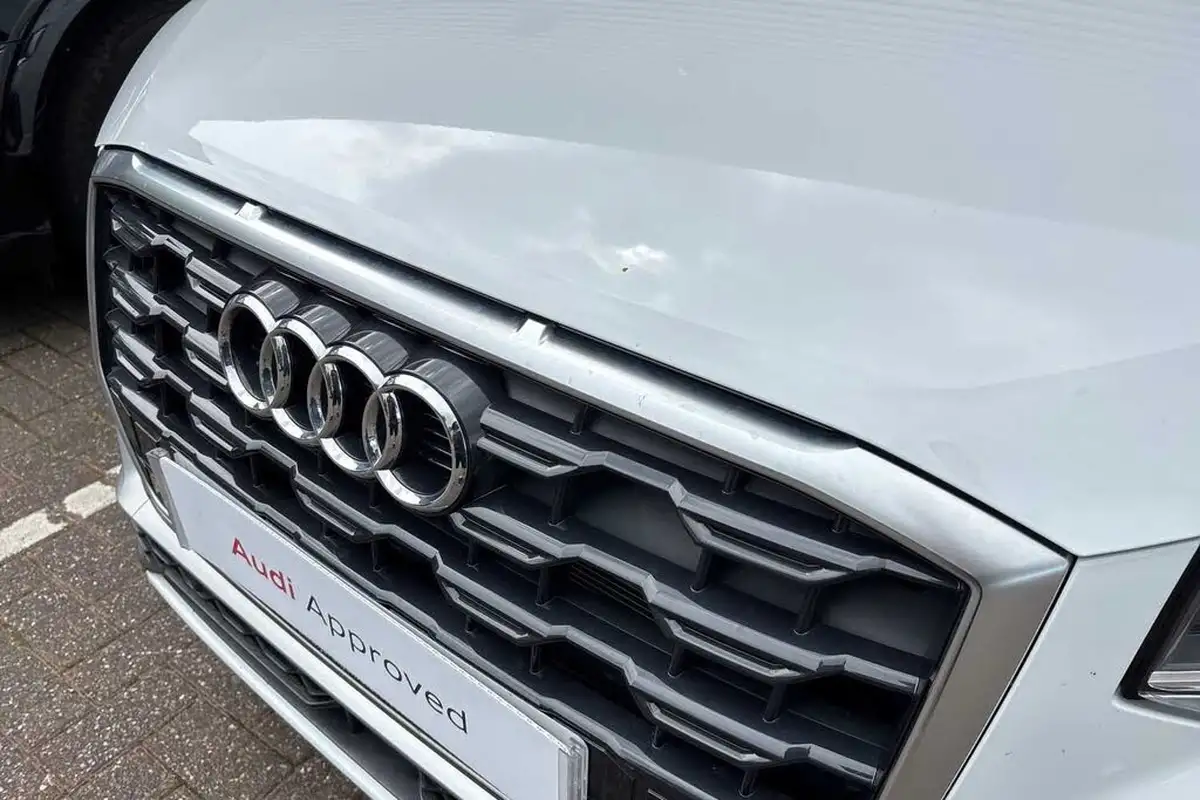 2024-audi-q2-10-30-tfsi-s-line-110ps-big-23