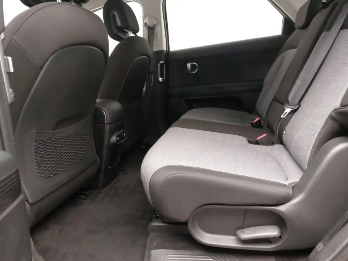 2021-hyundai-ioniq-5-e-premium-217ps-73kwh-rwd-big-5