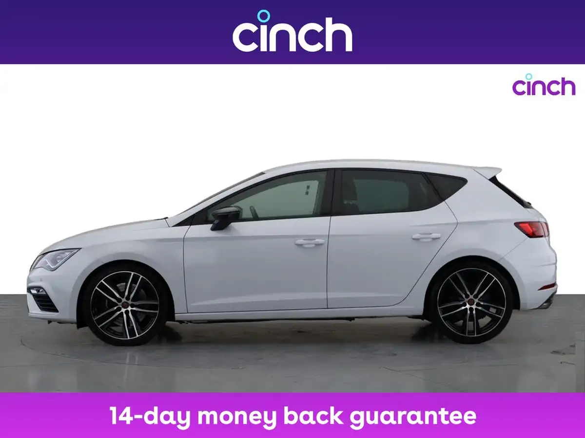 2020-seat-leon-20-tsi-cupra-290-big-4