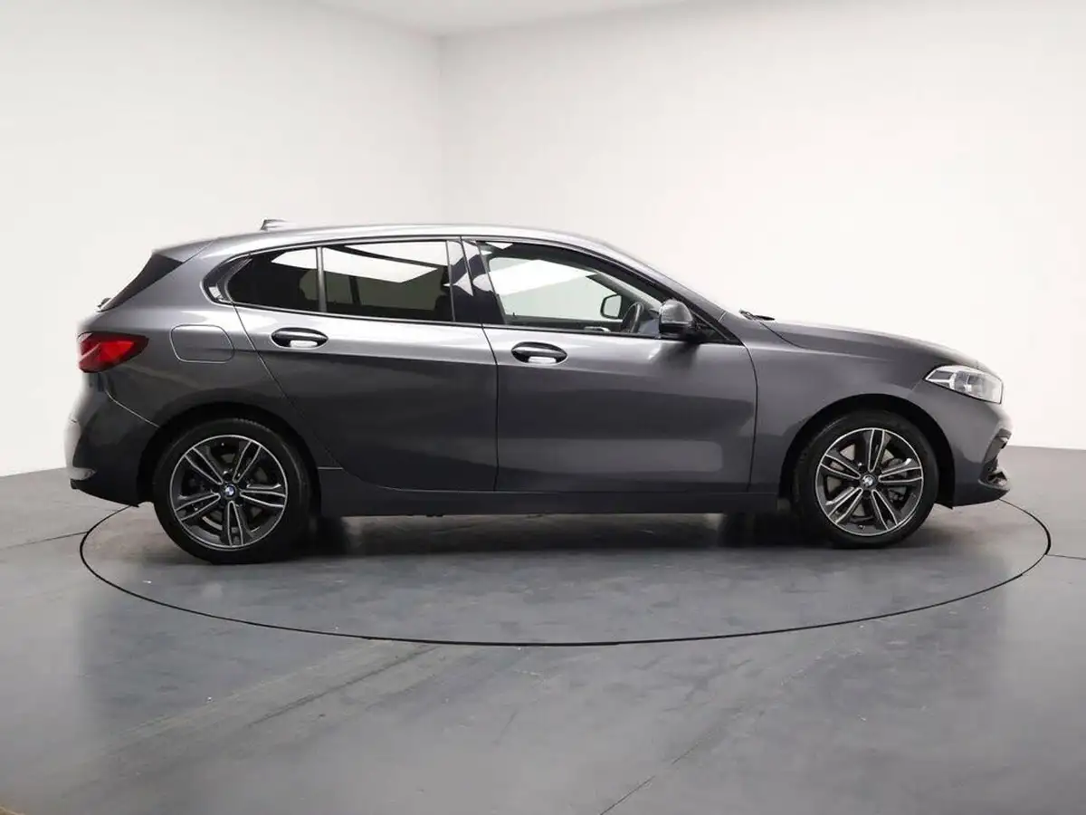 2020-bmw-1-series-big-9